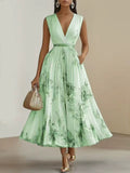 Grün