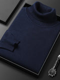 Marineblau