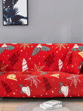 Weihnachtsbaum