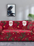 Weihnachtsmann