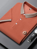 Oranje