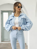 Himmelblau