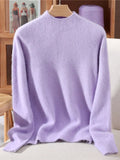 Lavender Purple