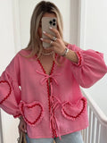 Pink (Fast ausverkauft)
