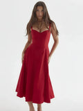 Rotes Linsay