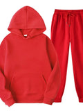 Rot