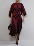 Burgund
