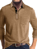 Braun