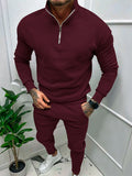 Burgund
