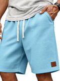 Himmelblau