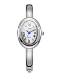 Silber / Weiß