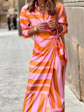 Orange/Rosa (Fast ausverkauft)