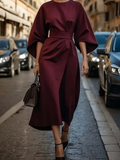 Bordeaux