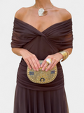 Braun