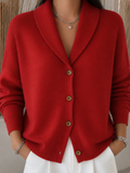 Rot