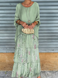Dunkelgrün