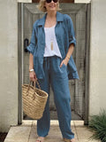 Navyblau