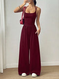Burgund