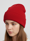Rot