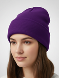 Violett