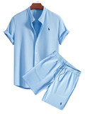 Himmelblau