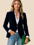 Navyblau