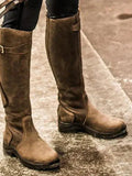 Braun