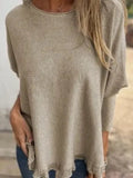 Khaki / Braun