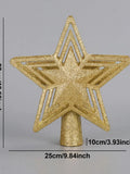 Goldfarben