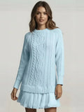 Himmelblau