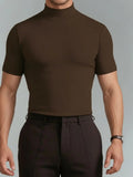 Braun