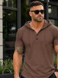 Braun