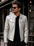 Silber