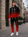 Rot
