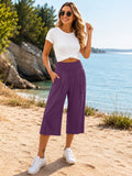 Lila