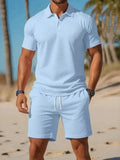 Himmelblau