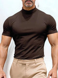 Braun