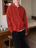 Rot