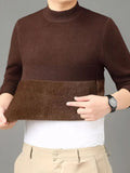 Braun