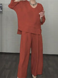 Rot