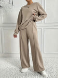 Sandbeige