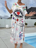 Boho Liebe