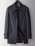 Navyblau