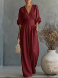 Burgund