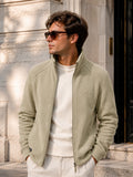 Olivbeige