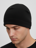 Schwarz