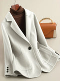 Ivory White