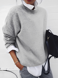 Grau