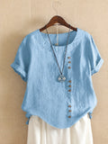 Himmelblau