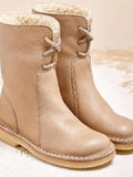 Creme